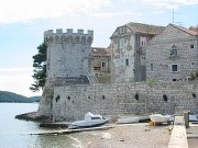 Korcula